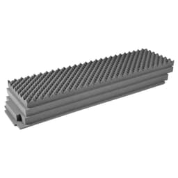 Pelican Storm iM3300 Foam Kit Replacement IM3300-FOAM