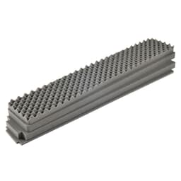 Pelican Storm iM3410 Foam Replacement Kit IM3410-FOAM