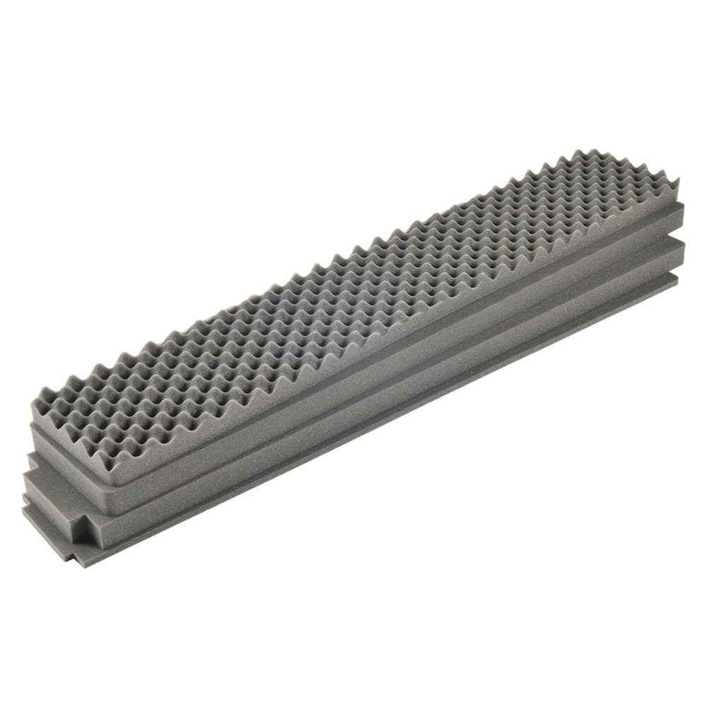 Pelican Storm iM3410 Foam Replacement Kit IM3410-FOAM