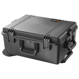 Pelican Storm iM2720 221711 Black w/BBB w/Foam Case iM2720-00001