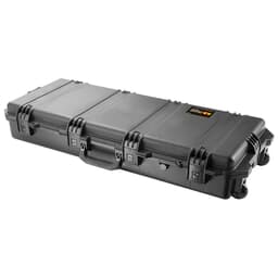 Pelican Storm iM3100 361406 Black w/BBB w/Foam Case iM3100-00001