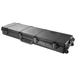 Pelican Storm iM3300 501406 Black w/BBB w/Foam Case iM3300-00001