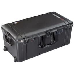 Pelican Air 1646Air WL/WF Black Case 016460-0000-110