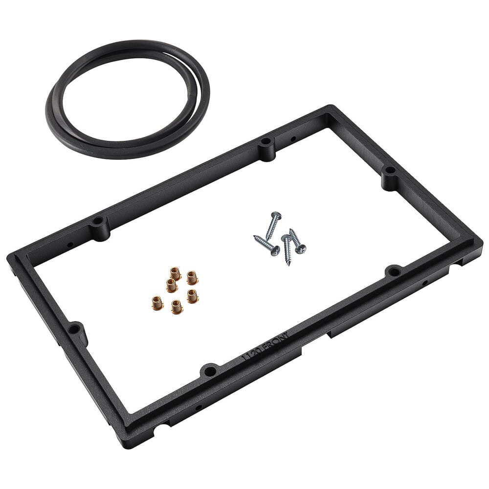 Pelican Protector Panel Frame 1120-301-110