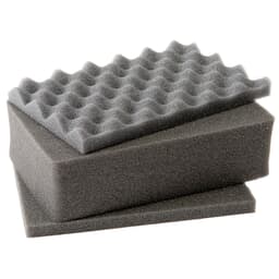 Pelican Protector 3pc Foam Set for 1120 1120-400-000