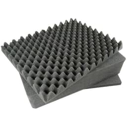 Pelican Protector 3pc Foam Set for 1150 1150-400-000