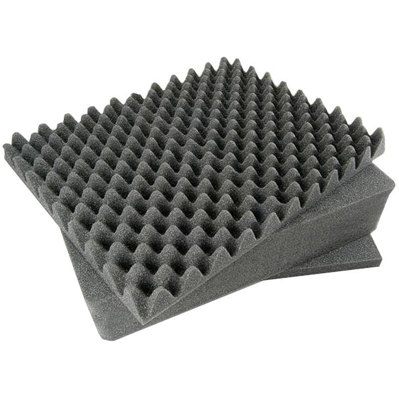 Pelican Protector 3pc Foam Set for 1150 1150-400-000