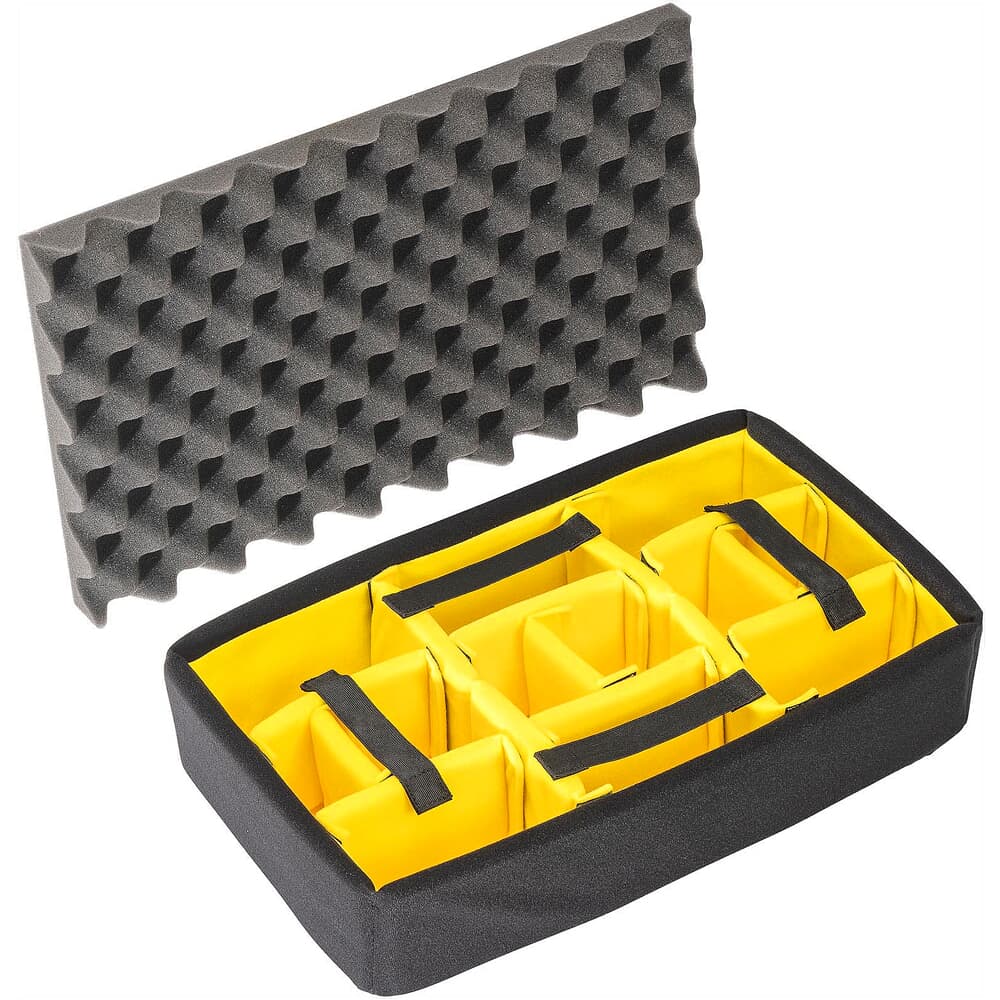 Pelican Air 1485Air Divider Set 1485AirDS
