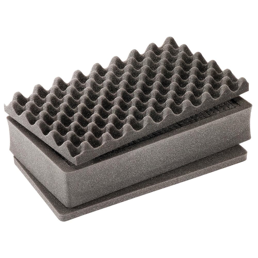 Pelican Air 1485Air 3-PC Foam Set 1485AirFS