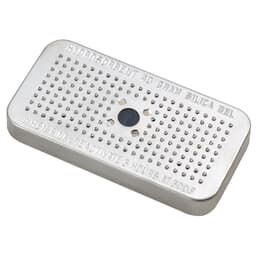 Pelican Dessicant for Use w/All Cases 1500D