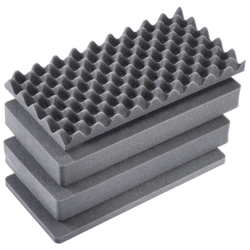 Pelican Air 1506Air Foam Set 1506AirFS