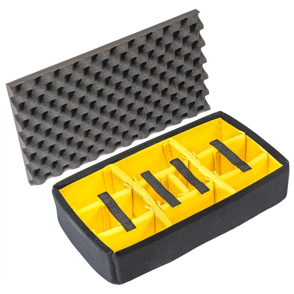 Pelican Air 1525Air Divider Set 1525AirDS