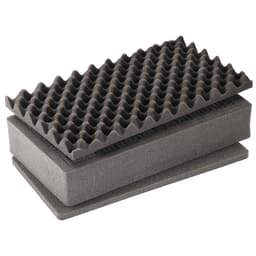 Pelican Air 1525Air 3-PC Foam Set 1525AirFS