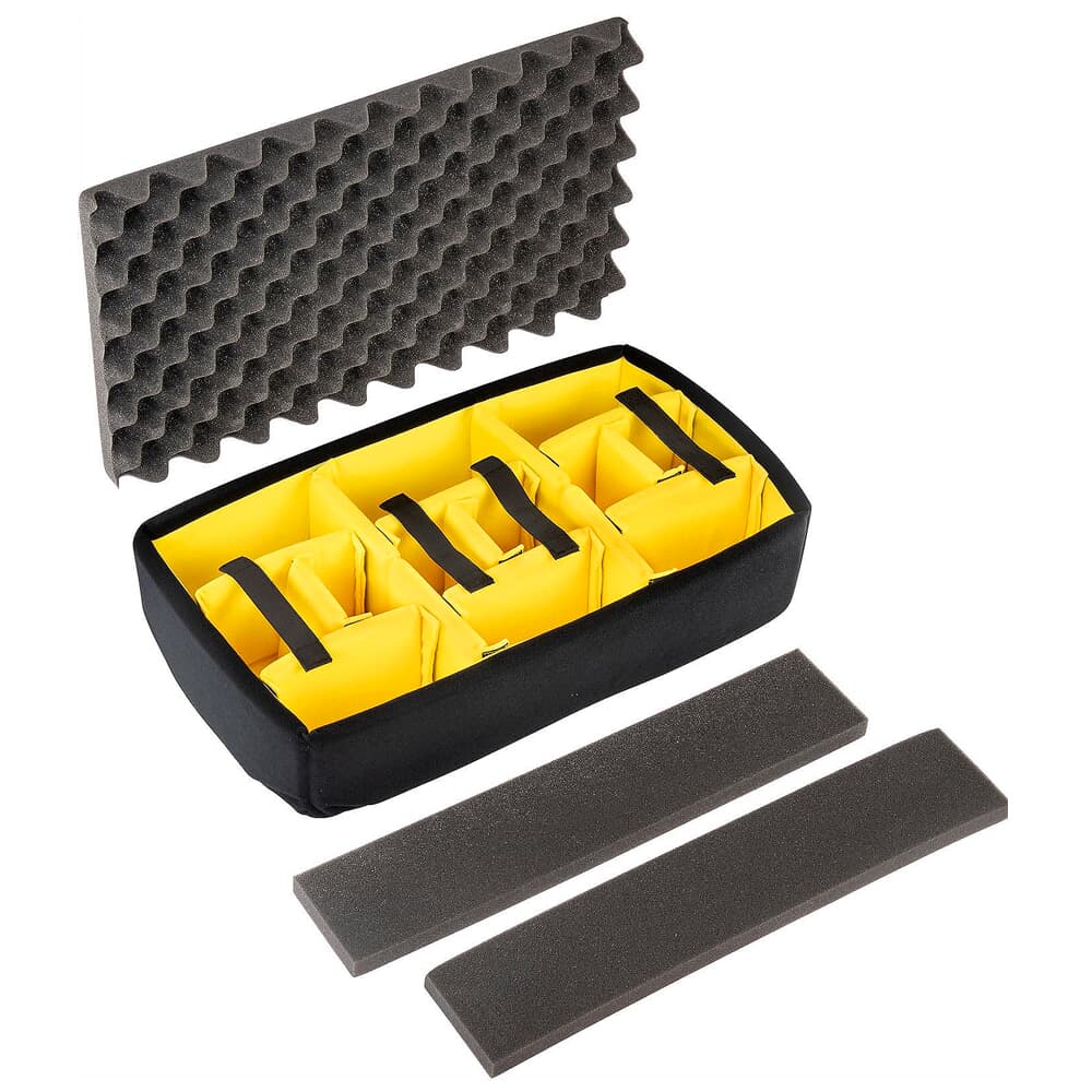 Pelican Air 1535Air Divider Set 1535AirDS