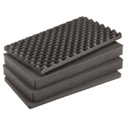 Pelican Air 1555Air 4-PC Foam Set 1555AirFS
