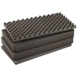Pelican Air 1605Air 4-PC Foam Set 1605AirFS