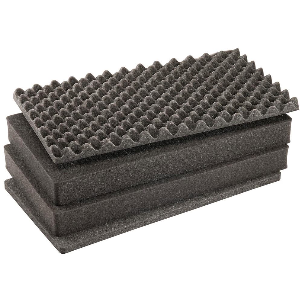 Pelican Air 1605Air 4-PC Foam Set 1605AirFS