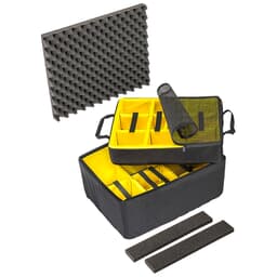 Pelican Air 1607Air Divider Set 1607AirDS