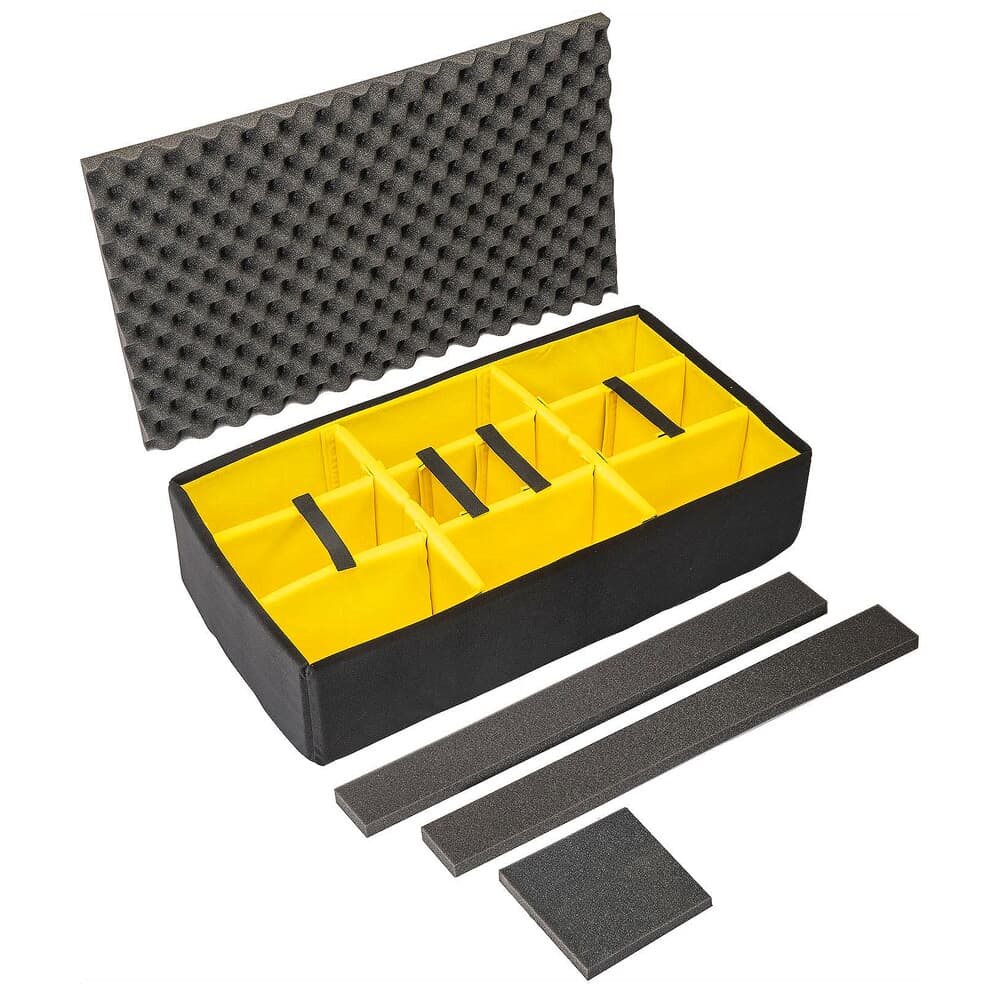 Pelican Air 1615Air Divider Set 1615AirDS