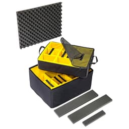 Pelican Air 1637Air Divider Set 1637AirDS
