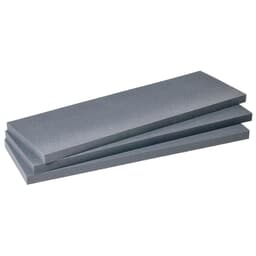 Pelican Protector 3pc Foam Set for 1720 1720-400-000