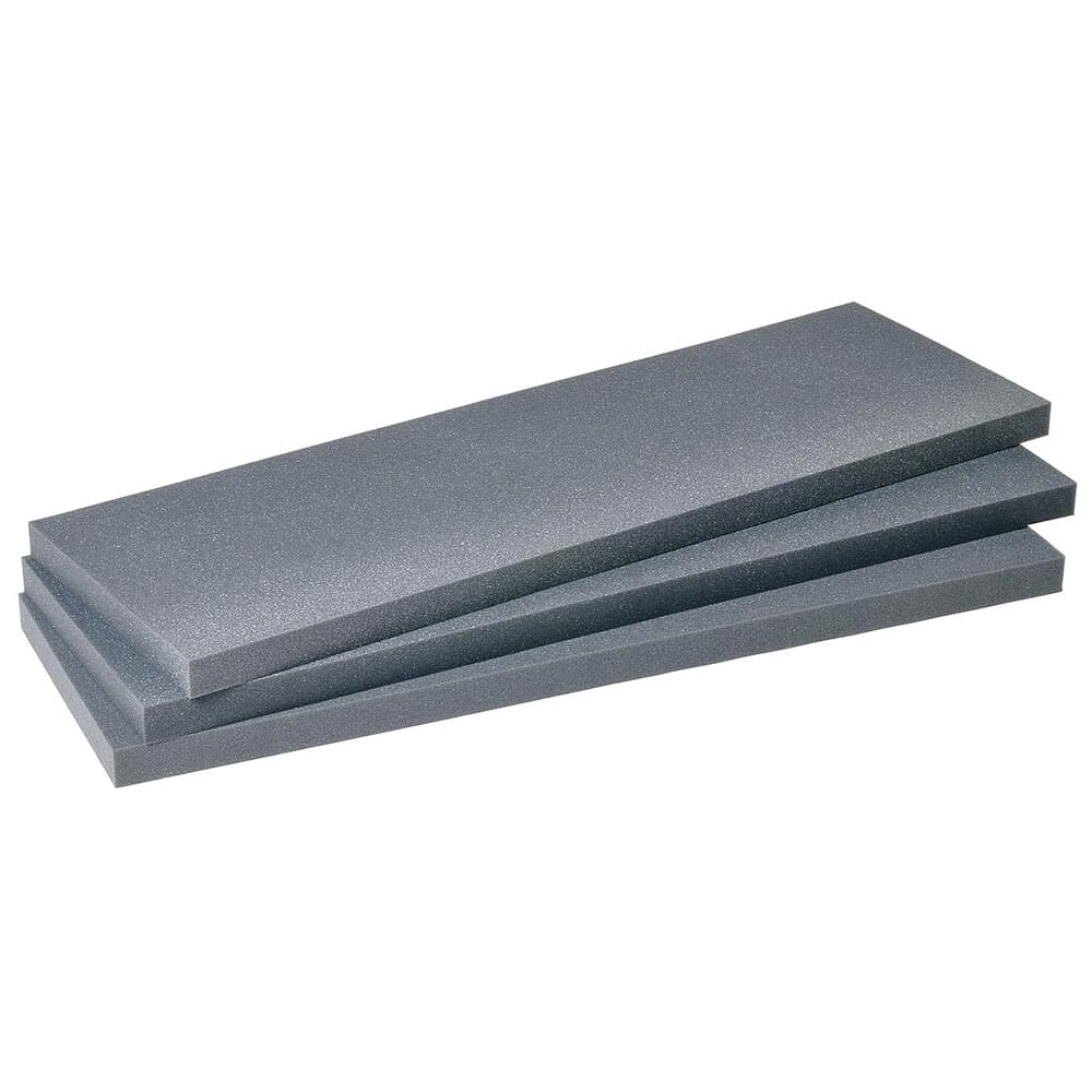 Pelican Protector 3pc Foam Set for 1720 1720-400-000