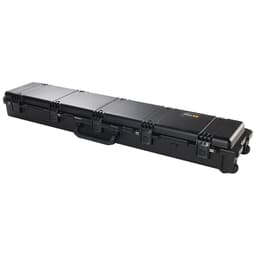 Pelican Storm iM3410 541006 Black w/BBB/w/Foam Case iM3410-00001