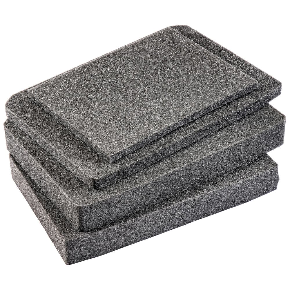 Pelican Vault 4pc Foam Set for V300 VCV300-4000-000