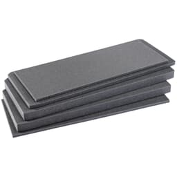 Pelican Vault 4pc Foam Set for V700 VCV700-4000-000