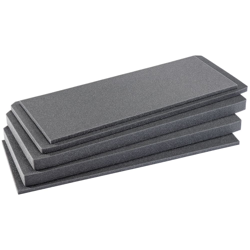 Pelican Vault 4pc Foam Set for V700 VCV700-4000-000