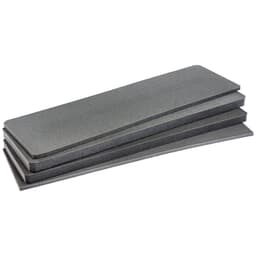 Pelican Vault 4pc Foam Set for V800 VCV800-4000-000