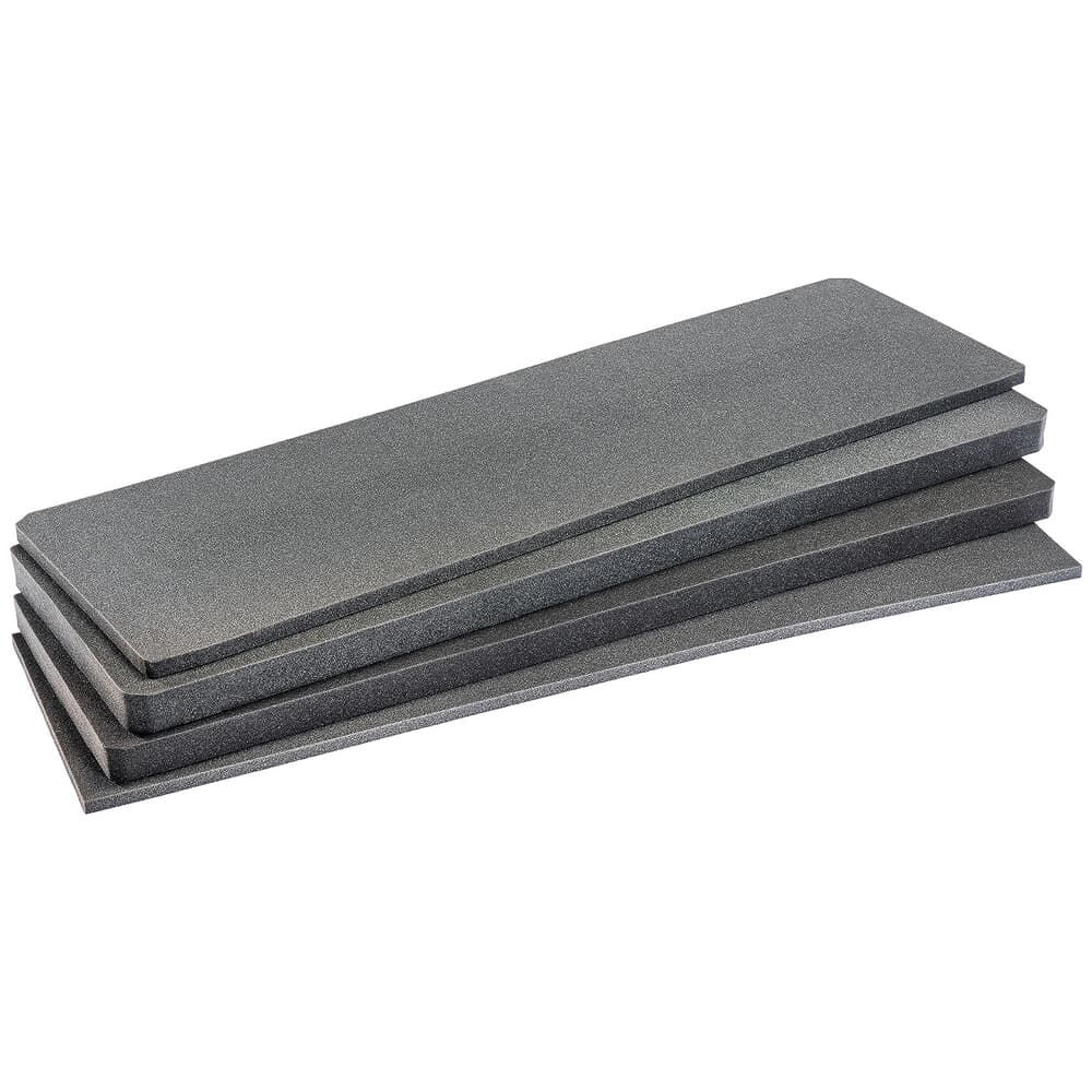 Pelican Vault 4pc Foam Set for V800 VCV800-4000-000