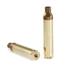 Peterson .300 RUM Brass Casings Box of 50 40070R