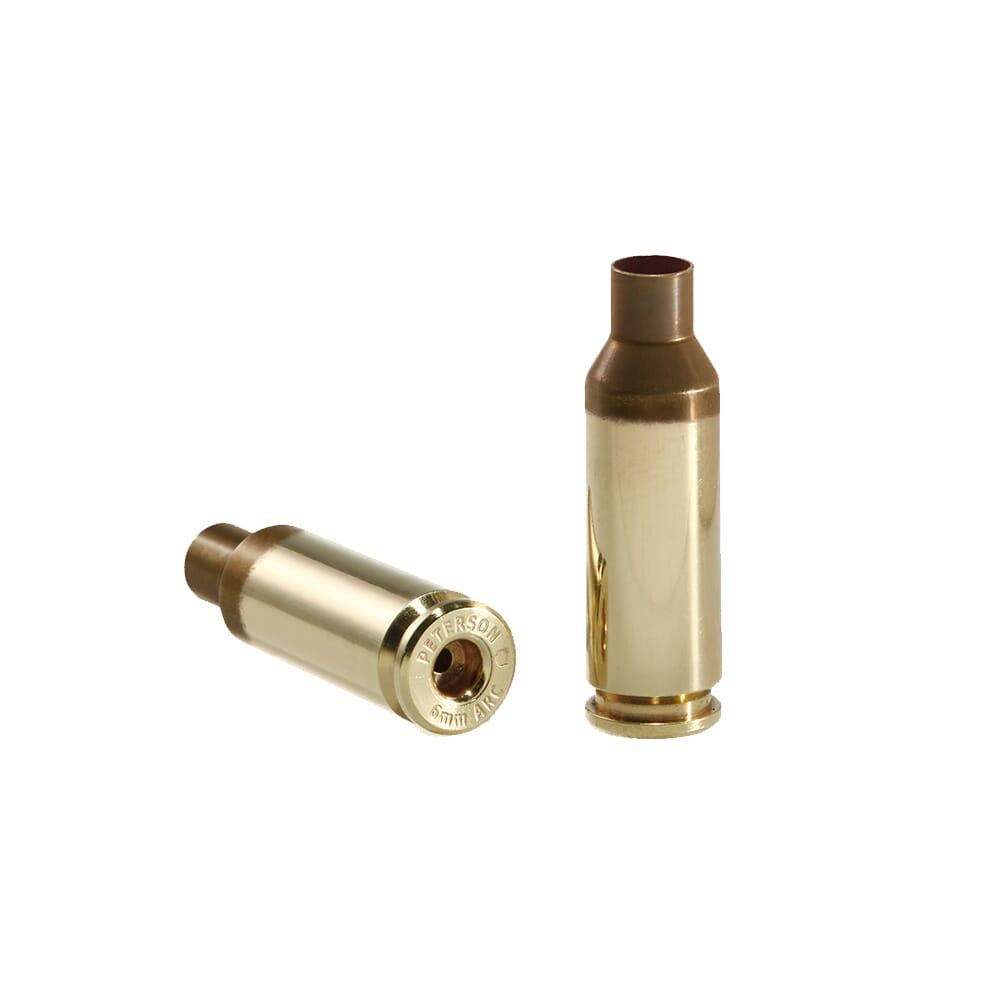 PDP Product Thumbnail