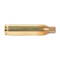 Peterson 243 Casing Box of 50 PCC243
