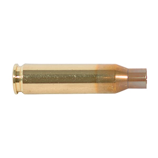 Peterson 7MM-08 Casing Box of 50 PCC7MM