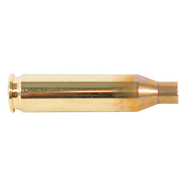 Peterson 243 SRP Casing Box of 50 PCC243SRP