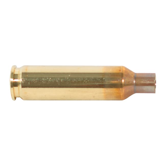 Peterson 6 CREEDMOOR Casing Box of 50 PCC6CRD