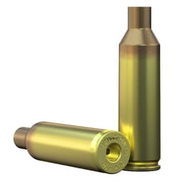 Peterson 6.5 PRC Brass Casings Box of 50 40062R