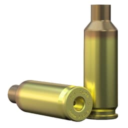 Peterson 6mm Dasher Casings Box of 500 40052B