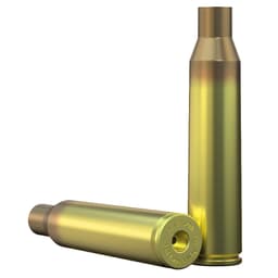 Peterson 338 Lapua Casing PCC338LP