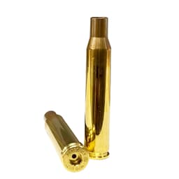 Peterson 280 Remington Casing Box of 50 PCC280REM