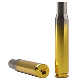 Peterson .30-06 Springfield Casing Box of 50 PCC30-06SPRG50