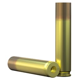 Peterson Creedmoor Wildcat Tubes Casings Box of 500