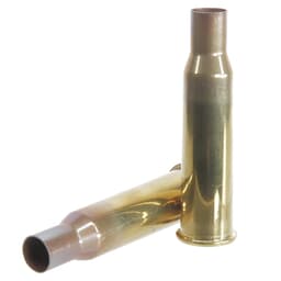 Peterson 7.62 x 54 R Match Box of 50 PCC762X54R50