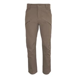Pnuma Outdoors Pathfinder Pant Sand 44X32 PA-PT-SA-44x32