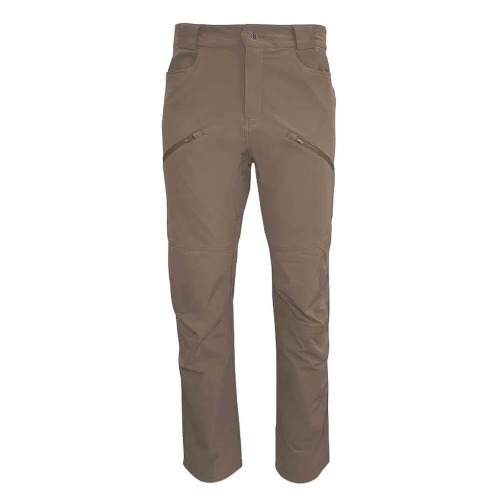 Pnuma Outdoors Pathfinder Pant Sand PA-PT-SA