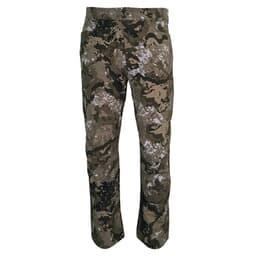 Pnuma Outdoors Prevail Pant Caza 44 Reg PR-PT-CZ-44R