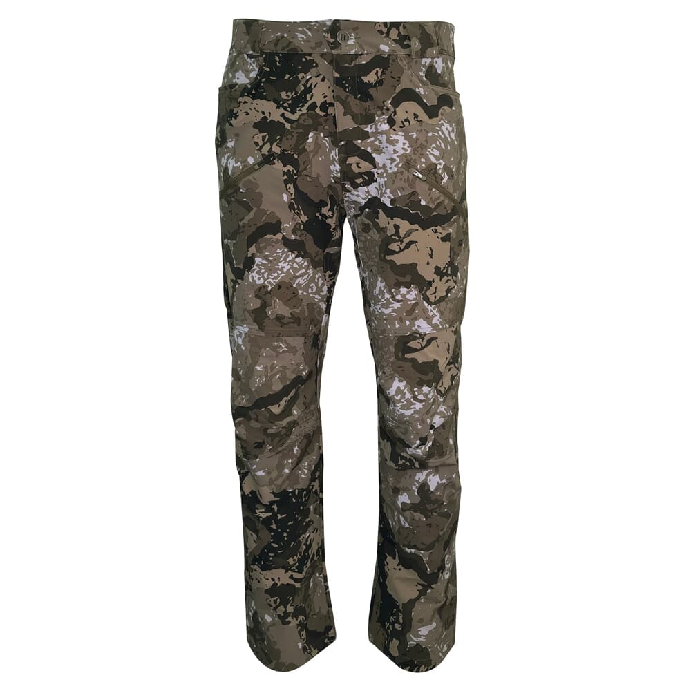 Pnuma Outdoors Prevail Pant Caza PR-PT-CZ
