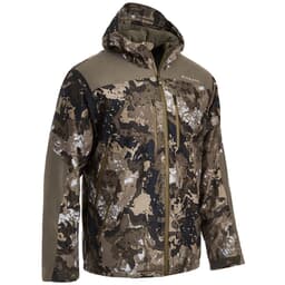 Pnuma Outdoors Torrent Jacket Caza OV XL TO-JK-OV-XL